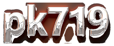 pk719 logo