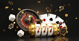 pk719 Saturday aur Sunday ka Full Card