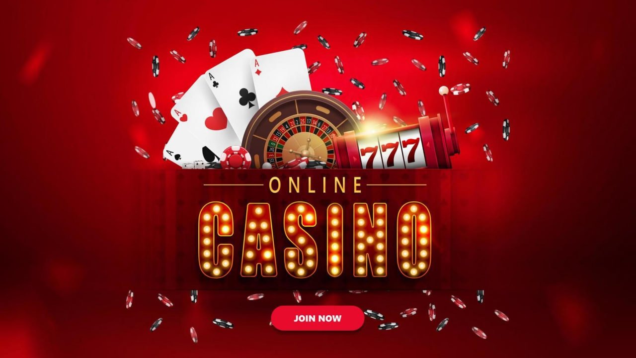 pk719 Live Casino Streaming