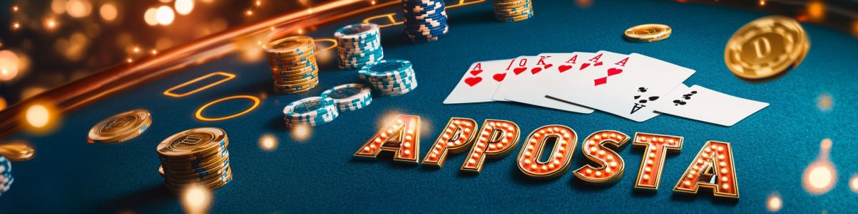 pk719 Slot Rooms aur Features