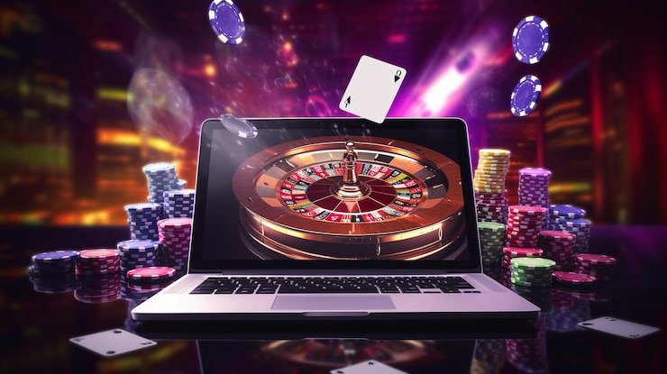 pk719 mobile gaming