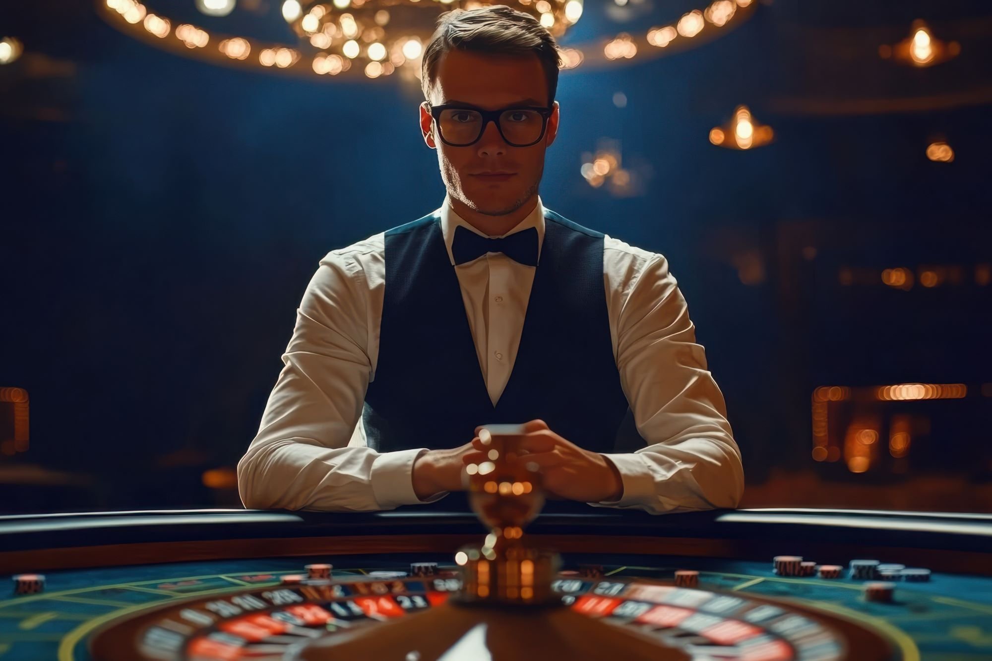 pk719 Sportsbook